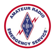 Amateur Radio Emergency Service