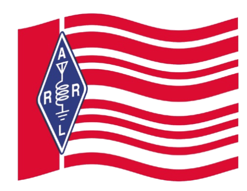 American Radio Relay League