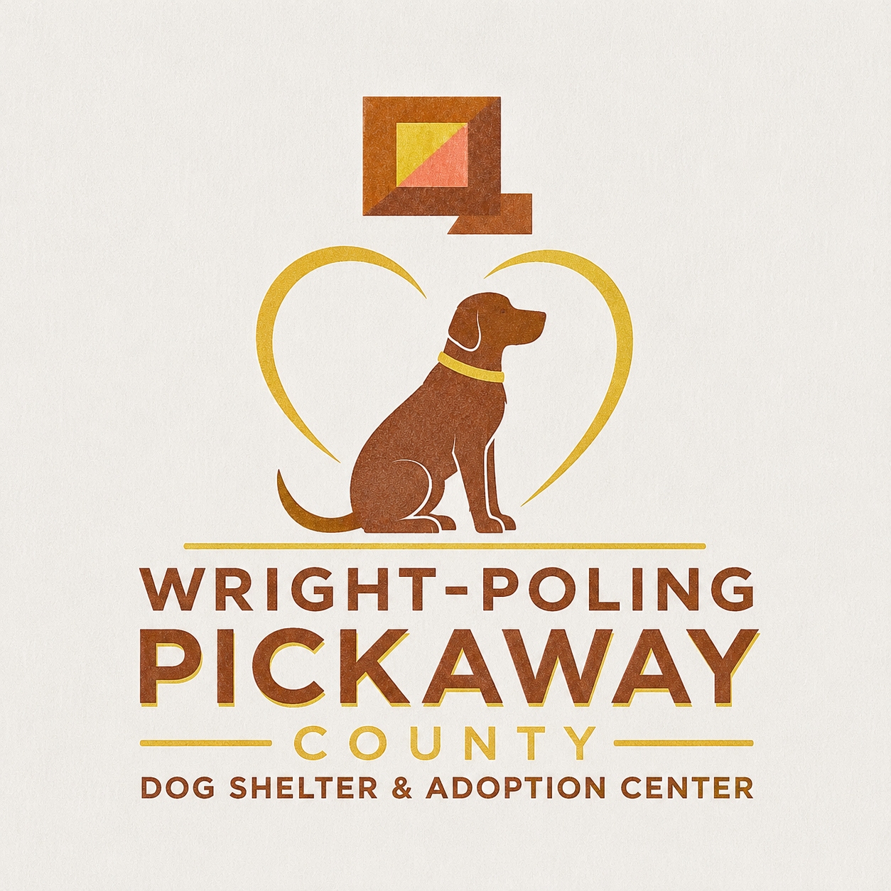Wright-Poling Pickaway County Dog Shelter & Adoption Center
