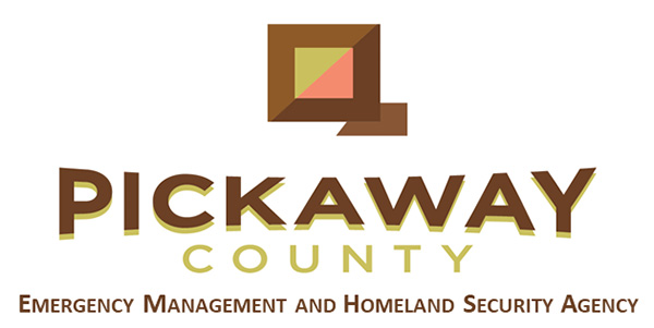 Pickaway County Emergency Management and Homeland Security Agency