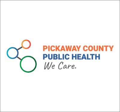 Pickaway County Public Health — We Care.