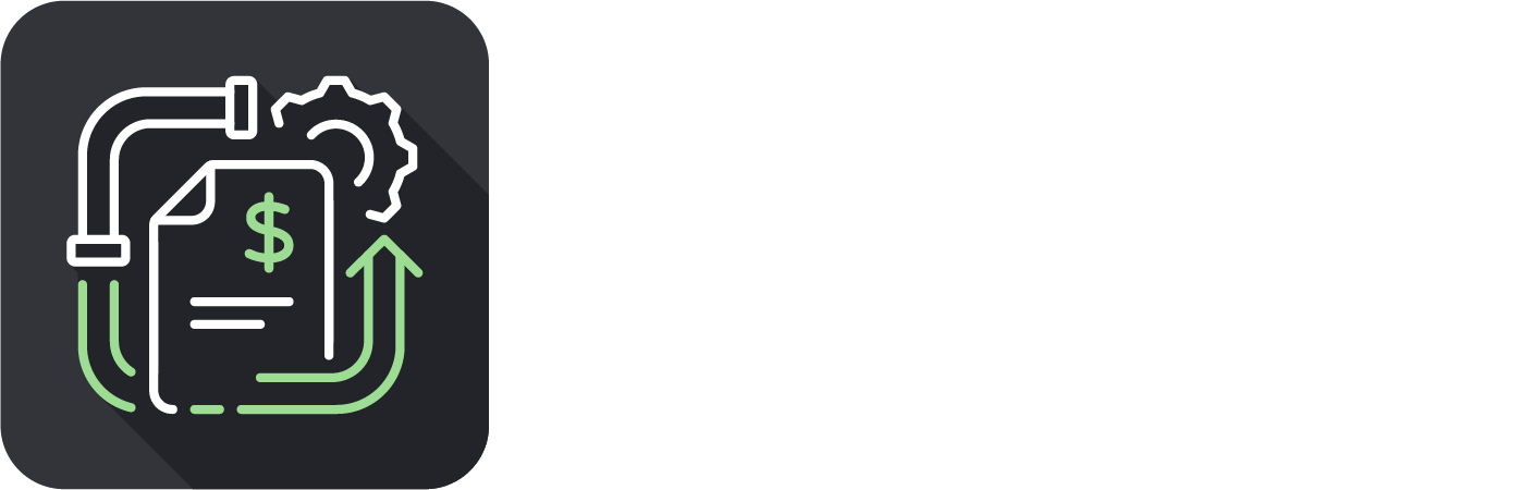 Unify360